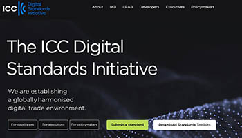 digital-inno