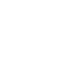 ICC Albania Logo
